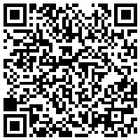 QR Code for bitcoin:bitcoin:bitcoin:bitcoin:bitcoin:bitcoin:dash:Xw69LVPkuNCR4ZPozrgfEtrzXB18cC7sYV