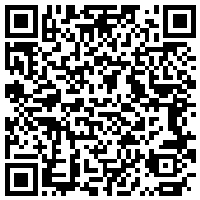 QR Code for bitcoin:bitcoin:bitcoin:bitcoin:bitcoin:bitcoin:dash:Xw6AXePyiWUnWPYKKassX2HLifXVKkUN1z
