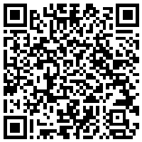 QR Code for bitcoin:bitcoin:bitcoin:bitcoin:bitcoin:bitcoin:dash:Xw6BS8DDTY9HyD99zFQStssdJecNqf6mUp