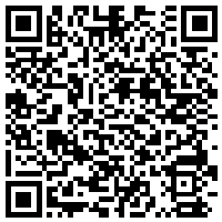 QR Code for bitcoin:bitcoin:bitcoin:bitcoin:bitcoin:bitcoin:dash:Xw6CDYBLfxtp2S5vJdmWQb67VBgPs7vsxo