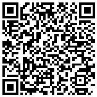 QR Code for bitcoin:bitcoin:bitcoin:bitcoin:bitcoin:bitcoin:dash:Xw6CR6YVm69C6duF1StZ4Pg8eFkCb1ofvt