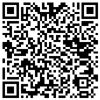 QR Code for bitcoin:bitcoin:bitcoin:bitcoin:bitcoin:bitcoin:dash:Xw6CbzbwuD1FSV4RgsJHjoGExow44ZeP9Z