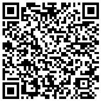 QR Code for bitcoin:bitcoin:bitcoin:bitcoin:bitcoin:bitcoin:dash:Xw6CcmExhEKSS9sDNQmXborNwdrb1fxpQH