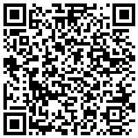 QR Code for bitcoin:bitcoin:bitcoin:bitcoin:bitcoin:bitcoin:dash:Xw6DG4BhpS1wFCaFUDc3v8d4zVSARLjsT1