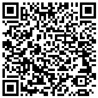 QR Code for bitcoin:bitcoin:bitcoin:bitcoin:bitcoin:bitcoin:dash:Xw6Er6Pr1FE2RMF99rAh3QAcPZvfcbUqup