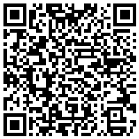 QR Code for bitcoin:bitcoin:bitcoin:bitcoin:bitcoin:bitcoin:dash:Xw6FW3EPLJUVm5vcsKKNsVGi27VgvAcCuQ