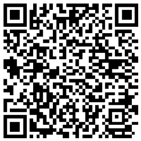 QR Code for bitcoin:bitcoin:bitcoin:bitcoin:bitcoin:bitcoin:dash:Xw6Fg3MMbkLqS7DSmCY38LFDr4cfCo9eDA