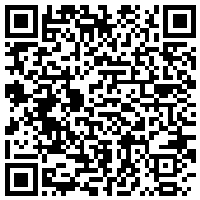 QR Code for bitcoin:bitcoin:bitcoin:bitcoin:bitcoin:bitcoin:dash:Xw6Fw4BCKU8db6roQLdL1SDzWAin2xokyX