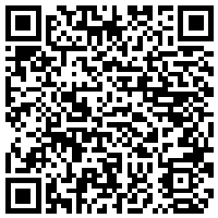 QR Code for bitcoin:bitcoin:bitcoin:bitcoin:bitcoin:bitcoin:dash:Xw6GVJSvdaYX467TEC39goSH61h8jVy6oW