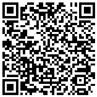 QR Code for bitcoin:bitcoin:bitcoin:bitcoin:bitcoin:bitcoin:dash:Xw6Gc4EtqEBsJr9vCu8TevoSvnfdhzQYXa