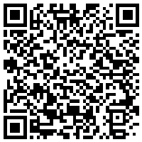 QR Code for bitcoin:bitcoin:bitcoin:bitcoin:bitcoin:bitcoin:dash:Xw6HRFJBRVwP3fYCv3QBcPxSPWc2vxLEDK