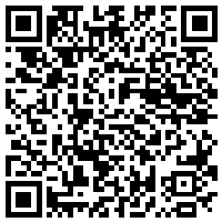 QR Code for bitcoin:bitcoin:bitcoin:bitcoin:bitcoin:bitcoin:dash:Xw6J4PASrfeMSYBtUVGFP3H7T4L4bypNCB