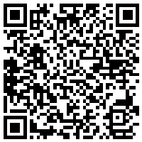 QR Code for bitcoin:bitcoin:bitcoin:bitcoin:bitcoin:bitcoin:dash:Xw6JMSK7dprRe4XbnWAz967HneTC8K4R5t