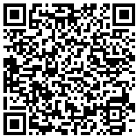QR Code for bitcoin:bitcoin:bitcoin:bitcoin:bitcoin:bitcoin:dash:Xw6JY63ScsT3SqHTsxVBjT3qiwU6p5Ky7m