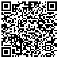 QR Code for bitcoin:bitcoin:bitcoin:bitcoin:bitcoin:bitcoin:dash:Xw6JvLPZLZFFmAsGwhP9dhmGRr2D5ndfi5