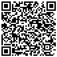 QR Code for bitcoin:bitcoin:bitcoin:bitcoin:bitcoin:bitcoin:dash:Xw6KAo9KZ7ce5X7jS2AsXpQLbZLeND63eJ