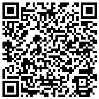 QR Code for bitcoin:bitcoin:bitcoin:bitcoin:bitcoin:bitcoin:dash:Xw6L4sn21uoBwjVpg8TPxwd845a9eoSTAh