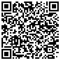 QR Code for bitcoin:bitcoin:bitcoin:bitcoin:bitcoin:bitcoin:dash:Xw6LknTyuWdiaFmd4XaKRe5yoLZcFTXYa6