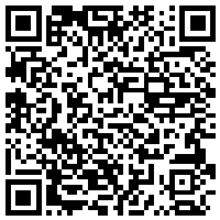 QR Code for bitcoin:bitcoin:bitcoin:bitcoin:bitcoin:bitcoin:dash:Xw6MHgBFdSMKwDBdhALQycqrmbebCzzDea