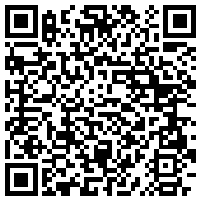 QR Code for bitcoin:bitcoin:bitcoin:bitcoin:bitcoin:bitcoin:dash:Xw6MZsVUs3CzvT76VmLh7AtJhwmwW4F1C5