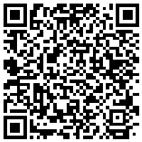 QR Code for bitcoin:bitcoin:bitcoin:bitcoin:bitcoin:bitcoin:dash:Xw6NTBMMYTwbDDzZnf2t7dvSFUfSnMW9kB