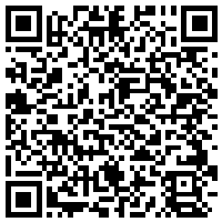 QR Code for bitcoin:bitcoin:bitcoin:bitcoin:bitcoin:bitcoin:dash:Xw6Q1GoT1BSk6cBi6SeWxSuu1DwMu6wHTH