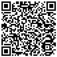 QR Code for bitcoin:bitcoin:bitcoin:bitcoin:bitcoin:bitcoin:dash:Xw6QiFsqRYfF9Xce94CHtMDBHvB1okMeYo
