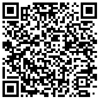 QR Code for bitcoin:bitcoin:bitcoin:bitcoin:bitcoin:bitcoin:dash:Xw6RfE3S19gWeLtGP4GwMs7ajk8EJpQRws