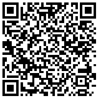 QR Code for bitcoin:bitcoin:bitcoin:bitcoin:bitcoin:bitcoin:dash:Xw6RtxQN5mfhQHCACv86BmjVugGSDDdZQb