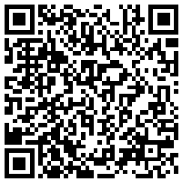 QR Code for bitcoin:bitcoin:bitcoin:bitcoin:bitcoin:bitcoin:dash:Xw6SddVaYQDaY3UE4L2jb5JgpZoTPi1MMq