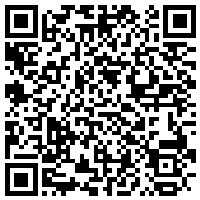 QR Code for bitcoin:bitcoin:bitcoin:bitcoin:bitcoin:bitcoin:dash:Xw6StUY675BvmD9Cq1behZe4BoWigJNKEn