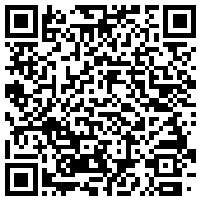 QR Code for bitcoin:bitcoin:bitcoin:bitcoin:bitcoin:bitcoin:dash:Xw6TPYu8bgubHsD5X7BopgxPn74t8AS1ac