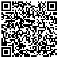QR Code for bitcoin:bitcoin:bitcoin:bitcoin:bitcoin:bitcoin:dash:Xw6TvgP918RfmyZAs2mpoSRvimqCXpdyyy