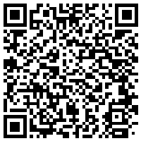 QR Code for bitcoin:bitcoin:bitcoin:bitcoin:bitcoin:bitcoin:dash:Xw6UKrWrRC3T2bMbeWgzhTrC4ExH9iU8eE