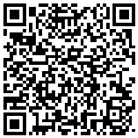 QR Code for bitcoin:bitcoin:bitcoin:bitcoin:bitcoin:bitcoin:dash:Xw6UTx7LEY7AWeyaXPYmWJesFmWY86PfBt