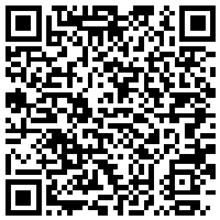 QR Code for bitcoin:bitcoin:bitcoin:bitcoin:bitcoin:bitcoin:dash:Xw6VU1CTK1gWrqZ3FLfAz1YcdRzmoAfbq5
