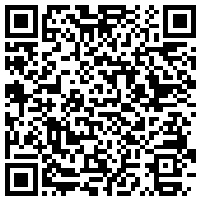 QR Code for bitcoin:bitcoin:bitcoin:bitcoin:bitcoin:bitcoin:dash:Xw6WFazms4VS7foSixs9ngicVu4NpafkCs