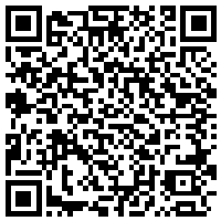 QR Code for bitcoin:bitcoin:bitcoin:bitcoin:bitcoin:bitcoin:dash:Xw6Xh4ApWdAwxtoSkV4phdNRjrSsKz6NDH