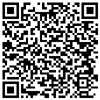 QR Code for bitcoin:bitcoin:bitcoin:bitcoin:bitcoin:bitcoin:dash:Xw6aELvhYu3fq4j5fkF9BT9py3dKu45LnG