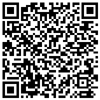 QR Code for bitcoin:bitcoin:bitcoin:bitcoin:bitcoin:bitcoin:dash:Xw6aESDFLmDmSmjHAXSiRk7PRtfyp7xzaG