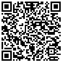 QR Code for bitcoin:bitcoin:bitcoin:bitcoin:bitcoin:bitcoin:dash:Xw6agY2RK2wwiKGbHSa1QQW7bgCNP39MfL