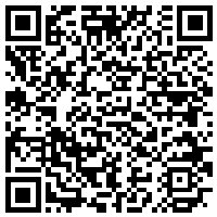 QR Code for bitcoin:bitcoin:bitcoin:bitcoin:bitcoin:bitcoin:dash:Xw6ak7VQfvCShahBdXHfLELnEm93EKAHkC