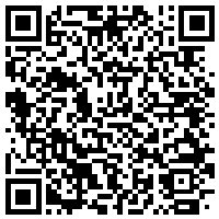 QR Code for bitcoin:bitcoin:bitcoin:bitcoin:bitcoin:bitcoin:dash:Xw6auDSvDAZEfd8Vmzsd6EMLHSXEWiPRX3