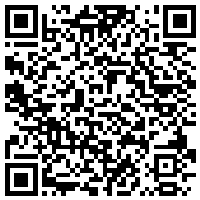 QR Code for bitcoin:bitcoin:bitcoin:bitcoin:bitcoin:bitcoin:dash:Xw6bARBCaYzthpcJZaZ7tXActjEabhmiMQ