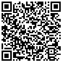QR Code for bitcoin:bitcoin:bitcoin:bitcoin:bitcoin:bitcoin:dash:Xw6bmvjXDF2sZeXiRete9J9bSX4yFDnWKS