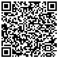 QR Code for bitcoin:bitcoin:bitcoin:bitcoin:bitcoin:bitcoin:dash:Xw6buidRExLgvpZgZDd9LtwPViBPrFd2sS