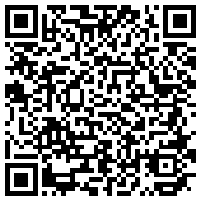 QR Code for bitcoin:bitcoin:bitcoin:bitcoin:bitcoin:bitcoin:dash:Xw6cYThsZMT7Te6WDd8p4UFRv53ZaoDG6L