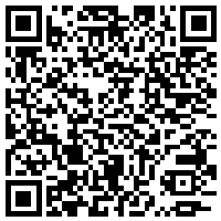 QR Code for bitcoin:bitcoin:bitcoin:bitcoin:bitcoin:bitcoin:dash:Xw6cgsPhjJwBvEXEMcgDuMs3mAfvAAYNHT