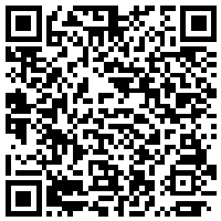 QR Code for bitcoin:bitcoin:bitcoin:bitcoin:bitcoin:bitcoin:dash:Xw6dAcpZ2dsU8ZMfpmfMjGheeBDvdCXCo4