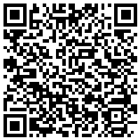 QR Code for bitcoin:bitcoin:bitcoin:bitcoin:bitcoin:bitcoin:dash:Xw6dAx7rPEZeKewn6jNBQQeQBkv49Uk4pc